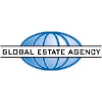 Global Estate Agency Inc. logo - Similar company to Loud 87 Limited