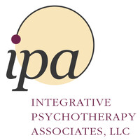 INTEGRATIVE PSYCHOTHERAPY ASSOCIATES, LLC logo - Similar company to Wildflower Center For Emotional Health Pllc