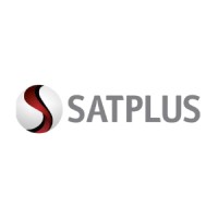 SatPlus S.A. logo - Similar company to Expressio
