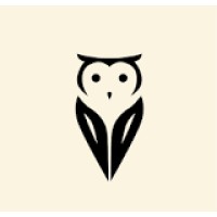 Owl Press logo - Similar company to Owl Press