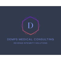 Demps Medical Consulting