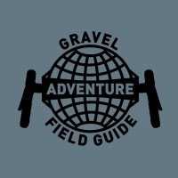 Gravel Adventure Field Guide logo - Similar company to Jay Kemmerer Worth Institute