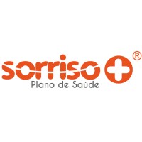Sorriso Mais logo - Similar company to Previx Plano De Saúde