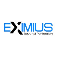 Eximius (Private) Limited logo - Similar company to Simple Engineering