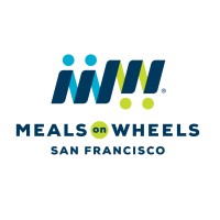 Meals On Wheels Of San Francisco, Inc.