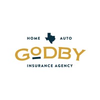 Godby Insurance Agency logo - Similar company to Backstrom Insurance Group