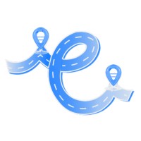 Easy Meets logo - Similar company to Women In Computer Science At Hunter College