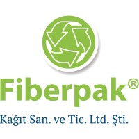 Fiberpak (Viyol)  Pulp Molding logo - Similar company to Olcan Kagit