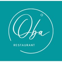 Oba logo - Similar company to Oba Global Citizens