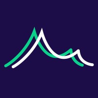 Ilha Capital logo - Similar company to Lkc