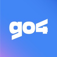 Go4Audience logo - Similar company to Algoritmo Labs