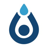 Nu Water logo - Similar company to Ergontech