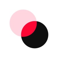 Tech COnnect logo - Similar company to Levy Global