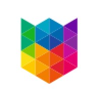 Guardian Progress Broker logo - Similar company to Egzo Soft