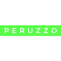 PERUZZO Architettura e Progettazioni logo - Similar company to Sifa
