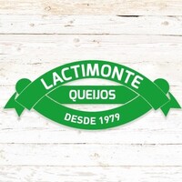 Lactimonte logo - Similar company to Montiqueijo