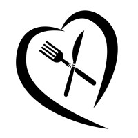 Mariage France Services logo - Similar company to Chalvignac