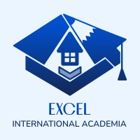 Excel International Academia logo - Similar company to Gocourse Pvt Ltd