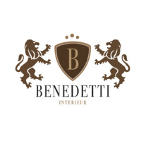 Benedetti Interieur logo - Similar company to Keijser&Co