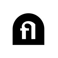 Flent logo - Similar company to Designcafe