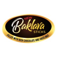 Baklava Sticks LLC logo - Similar company to Crispy Blunts
