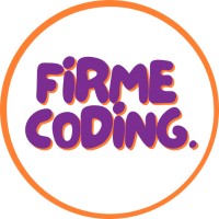 Firme Coding logo - Similar company to Givefinity