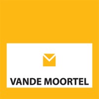 Brickworks Vande Moortel logo - Similar company to Pacapime