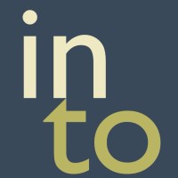 Into Insight Tools logo - Similar company to Träffpunkt Idrott