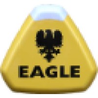 Eagle Security Systems Limited logo - Similar company to Eagle Security Systems Ltd