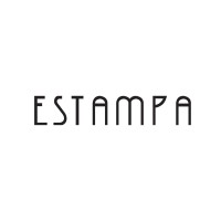 Estampa Panamá logo - Similar company to Uno Express