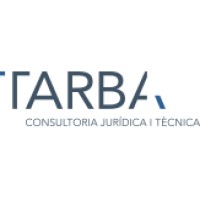 TARBA