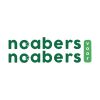 Stichting Noabers voor Noabers gemeente Hellendoorn logo - Similar company to Hulp Die Helpt Bv
