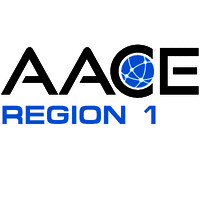 AACE Region 1 Canada logo - Similar company to Consilion Resources