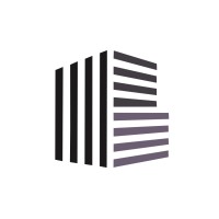 Vizualizime Arkitekture logo - Similar company to Madtwist Cg Studio