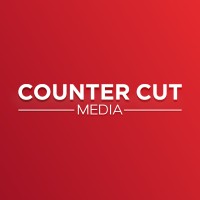 Counter Cut Media logo - Similar company to Alumnatis Club