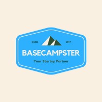 BaseCampster.com logo - Similar company to Basecampus