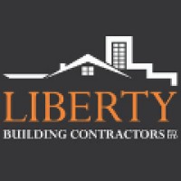 Liberty Building Contractors Pty Ltd logo - Similar company to Kamran Sheikh Interior Design - Hospitality Design