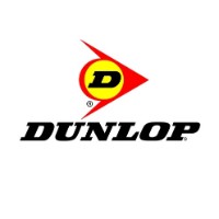 PNG Tyres T/as Dunlop PNG logo - Similar company to Table Birds
