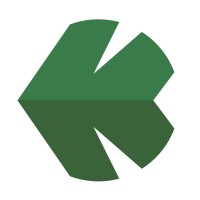 Cherokee logo - Similar company to Auster Consultoria