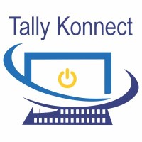 TallyKonnect logo - Similar company to Ds Engineering