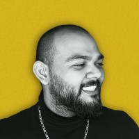 DogukanLive logo - Similar company to Under Control Accounting, Llc