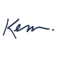 Kem & Company logo - Similar company to Strio