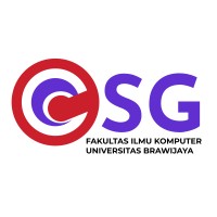 Consulting Study Group FILKOM UB logo - Similar company to Codcow Digital (Freelance It Team)