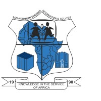 Sos Hgic Alumni Office