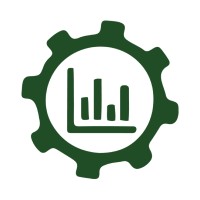 HAM Consultingfirm logo - Similar company to Integify