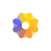 CT Solutions Private Limited logo - Similar company to F1 Digitals