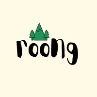 Roong.Blog