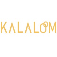 Kalaloom logo - Similar company to Chambray & Co.