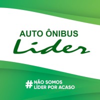 Auto Ônibus Líder Ltda. logo - Similar company to Sinetram