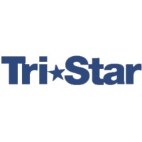 Tri-Star Construction Corp. logo - Similar company to Matrix Construction, Inc.